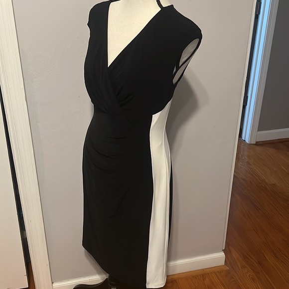 Lauren Ralph Lauren Dress - Picture 6 of 16